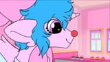 tumblr_cb993dffc3306e973a49e1454ab4f1f6_a4b02b8d_500