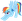 dachy