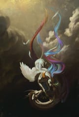 1740413531515