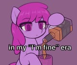 1721652157345182