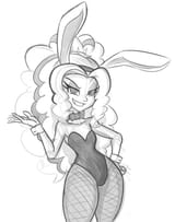 772867__source+needed_suggestive_artist-colon-reiduran_adagio+dazzle_equestria+girls_g4_my+little+pony+equestria+girls-colon-+rainbow+rocks_breasts_bunny+adagi