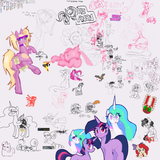 _create_ 06_29_25 - 07_03_25 (censored)