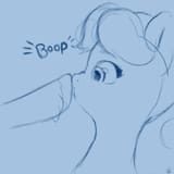 Boop!
