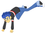 flash_sentry_jumping_by_jucamovi1992_dba3e2z-fullview