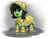 rainfilly
