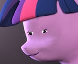 1736409909079010