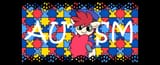 Screenshot_20250421_155020_Firefox