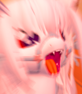 REEEEEE