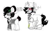 falloutautism
