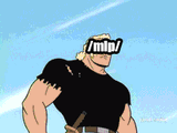 1702168999520018