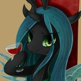 based chrysalis
