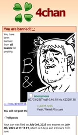 1751559866217395m