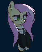 7272880