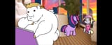 Screenshot_20250703_130609_Firefox