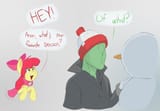 750617