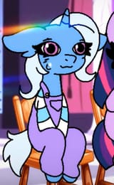 1741984252638005