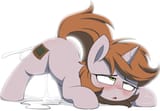 littlepipstuffed