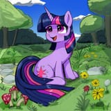 twilight!