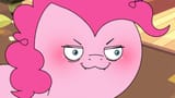 ponk grin