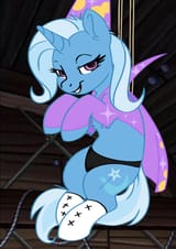 goofygoober