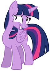 d9da3ba66dc830486b93e3832e6f1d8f