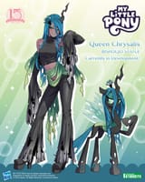 chrissy bishoujo