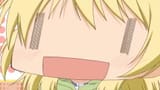 do you like hamburgers