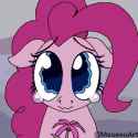 ezgif-1dd19f887b0cad_thumb.jpg