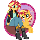 SunCollab_icon