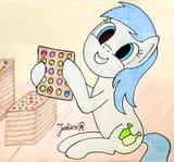 Bottlecap