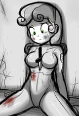 Thread 42320678 OP Image