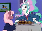 Thread 42320726 OP Image