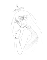 Tamers Chryssy