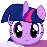 7123389