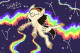 tumblr_mh297qzE6F1ru4e3ao1_r2_1280