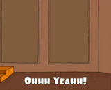 oh-yeah-oh-yeah-gif