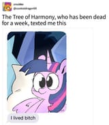 1615278