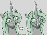 2938782