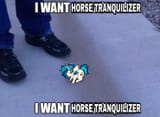 1741231439306969