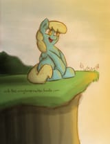 294416