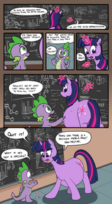 Twilight plans for everything preview