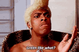 ruby-rhod