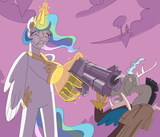 celly + discord english motherfucker