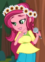 1921811__safe_edit_edited+screencap_editor-colon-mlp-dash-gft_screencap_gloriosa+daisy_equestria+girls_g4_my+little+pony+equestria+girls-colon-+legend+of+everfr