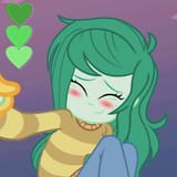 tumblr_8f4e96ee5454f5cd9e2b2ad617ca2341_f2806f60_1280