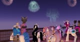Snapshot_1240_1