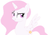 2977166__safe_artist-colon-ashes-dash-horrid_artist-colon-twilyisbestpone_derpibooru+import_princess+celestia_alicorn_pony_base+used_bedroom+eyes_eyebr
