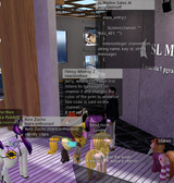 Firestorm-Releasex64_PiGSot1uvJ
