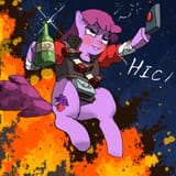 berrynicedemo