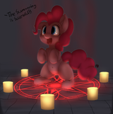 ponkagram